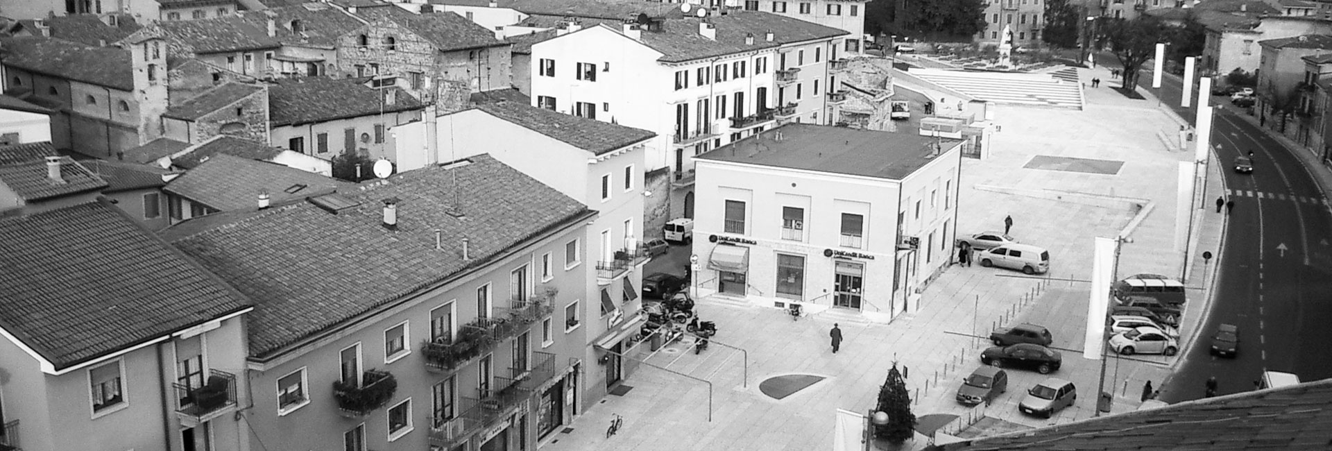 piazza_isolo01