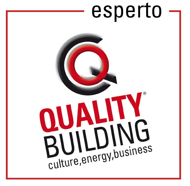 Esperto_CQ_logo